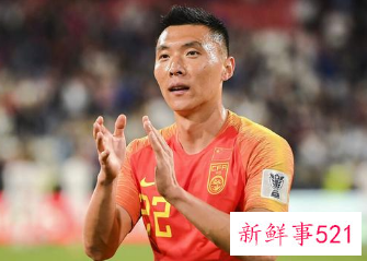 今晚国足VS阿曼成尊严之战