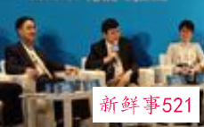 中国什么时候能打开国门？张文宏作最新判断