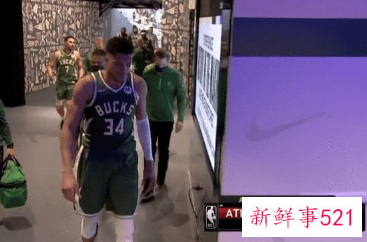 老鹰险胜雄鹿总比分 1-0 领先，杨狂砍48 分