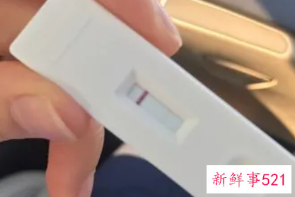 同房多长时间可以验孕