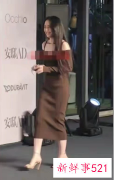 郭碧婷二胎是真的吗