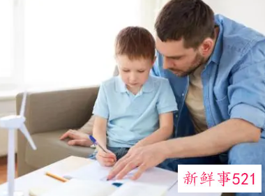 教育孩子方法有几种