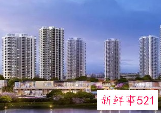 公摊面积算不算产权面积