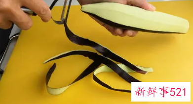 十大防癌抗癌食物