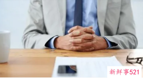 面试时什么钱是可以谈下来的