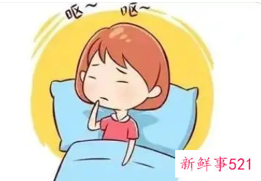 有什么方法能缓解孕吐