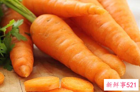 重油污衣服用什么洗