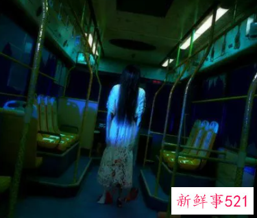 小孩子见鬼对孩子好不好