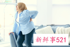 嗓子痰多流鼻涕怎么办