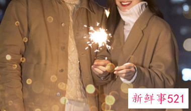 12星座谁最喜欢双子