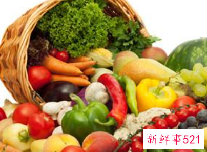 青菜怎么保存才能保持新鲜