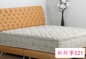 乳胶床垫橡胶气味太浓怎么办