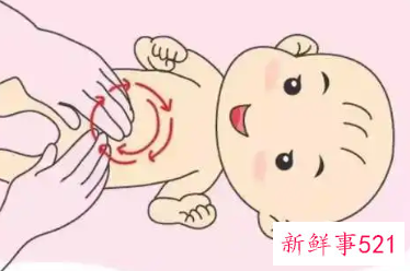 婴儿胀气需要换奶粉吗