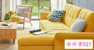 买沙发床好处多还是坏处多