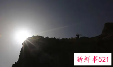 灵魂是否会回家看我们