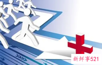 医保全国报销比例一样的吗