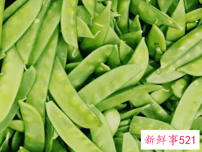 去批发市场买菜技巧