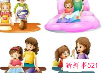 2~3岁亲子课详细教案