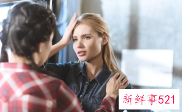 职场上单纯的人有哪些表现