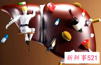 黄胆型肝炎怎么治