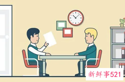 简历如何精确彰显个人能力