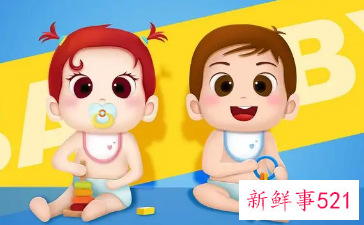 根据五行给孩子起名