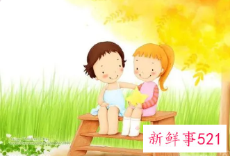 梦到关系很好的朋友