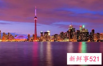 女人梦见拍风景照是什么意思