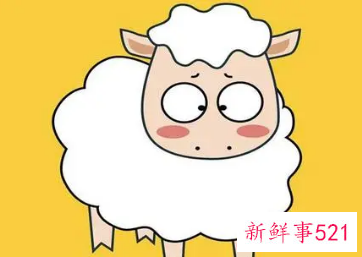 2022年注定与旧爱复合的生肖