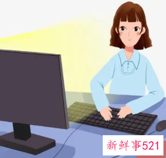 工作中个人缺点和不足总结