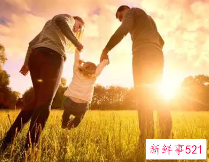 女儿反应慢理解能力差怎么办