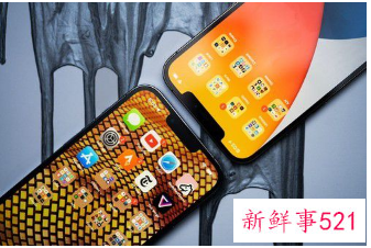 苹果计划推出订阅服务，手机月租或将实现