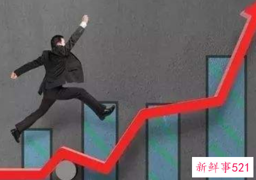 HR要避免的激励误区