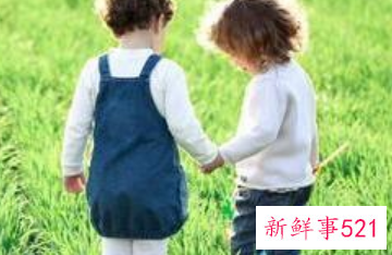 要如何提高孩子的自信心