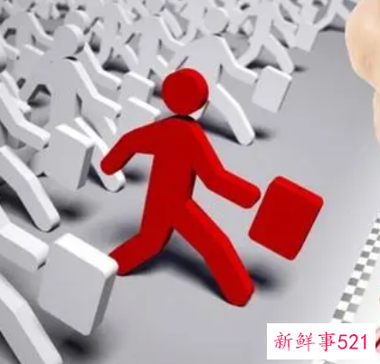 想要升职必知的职场常识