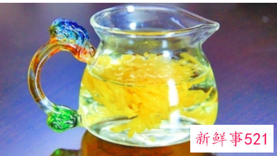 保护眼睛十大食物有哪些