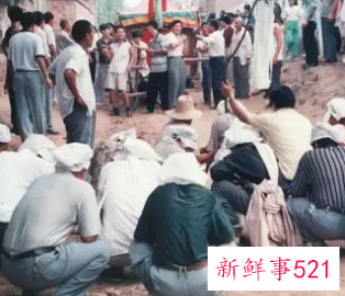 妈妈去世后的的禁忌