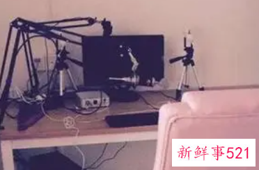 新人直播话术顺口溜