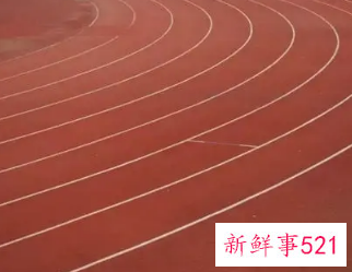 400米跑步的比赛规则