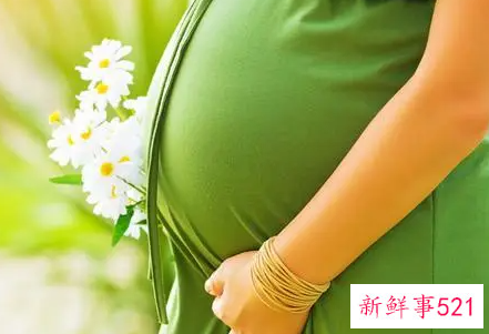 怀孕之前需要检查哪些项目