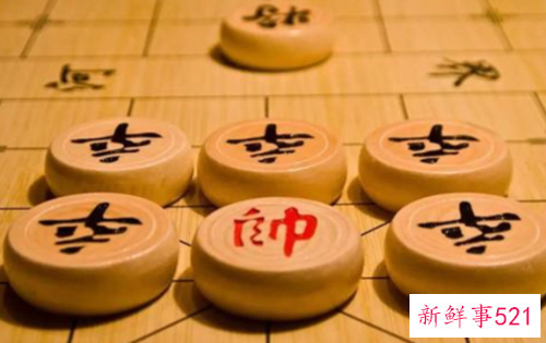 魔方是学生界最热爱玩的玩具