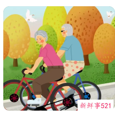 青春永驻容颜不老是形容什么