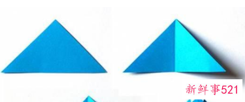 贺卡怎么做简单又漂亮花朵