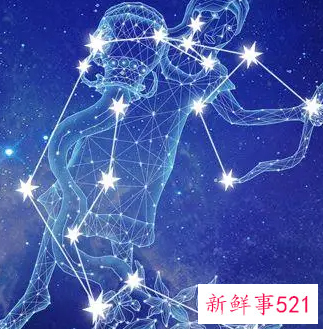 和水瓶座女生聊天话题