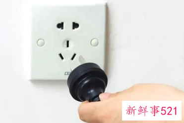 空调怎么拆下来清洗图解