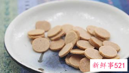 山楂的功效和禁忌