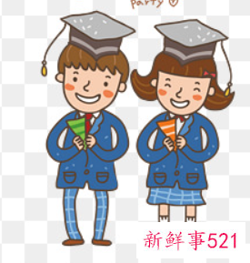 在学校怎么和同学沟通