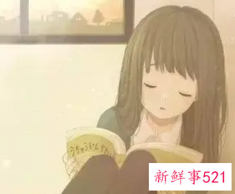 女孩抑郁不想上学怎么办