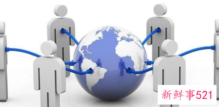 领导和员工的沟通方式