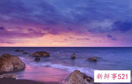 微信朋友圈祝福语